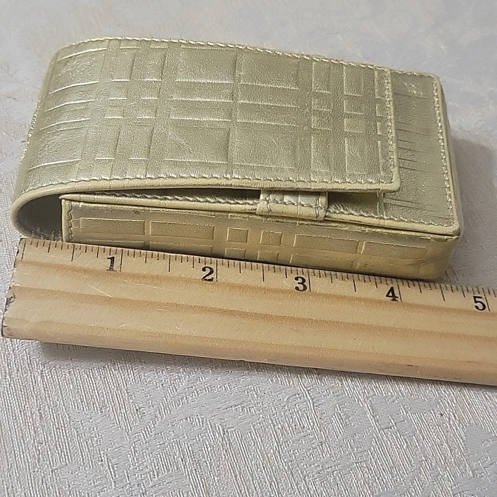 burberry vintage